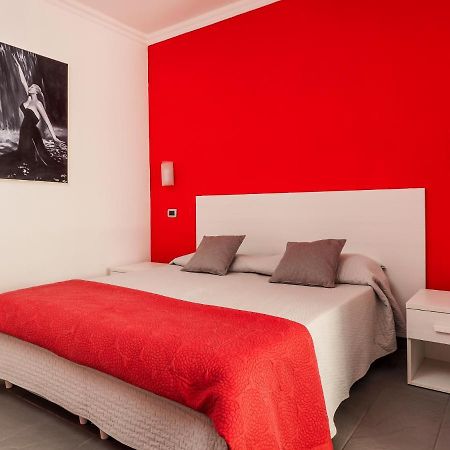 Апартаменти La Dolce Vita Relax - Cozy Apt In Сорренто Екстер'єр фото