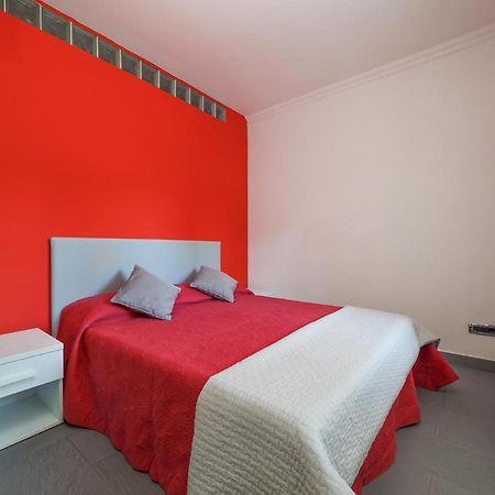 Апартаменти La Dolce Vita Relax - Cozy Apt In Сорренто Екстер'єр фото