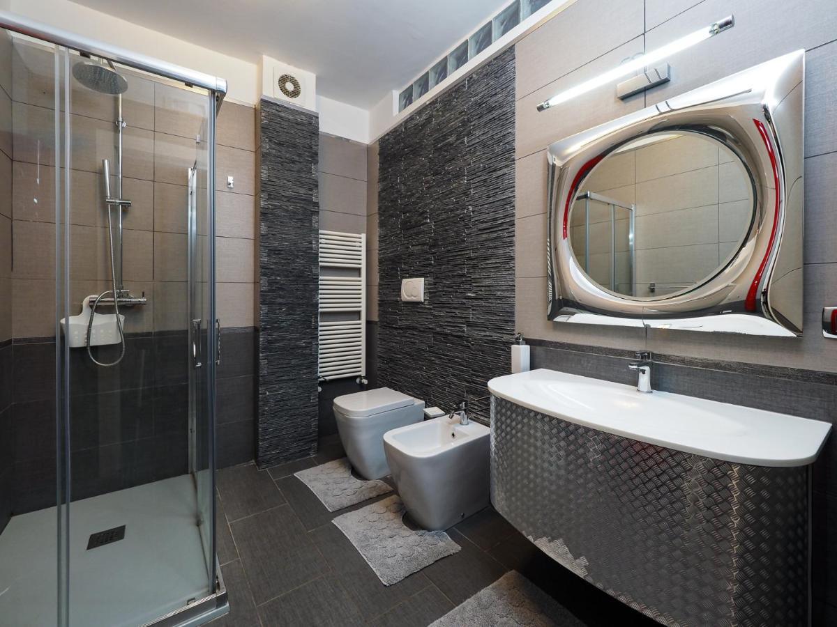 Апартаменти La Dolce Vita Relax - Cozy Apt In Сорренто Екстер'єр фото